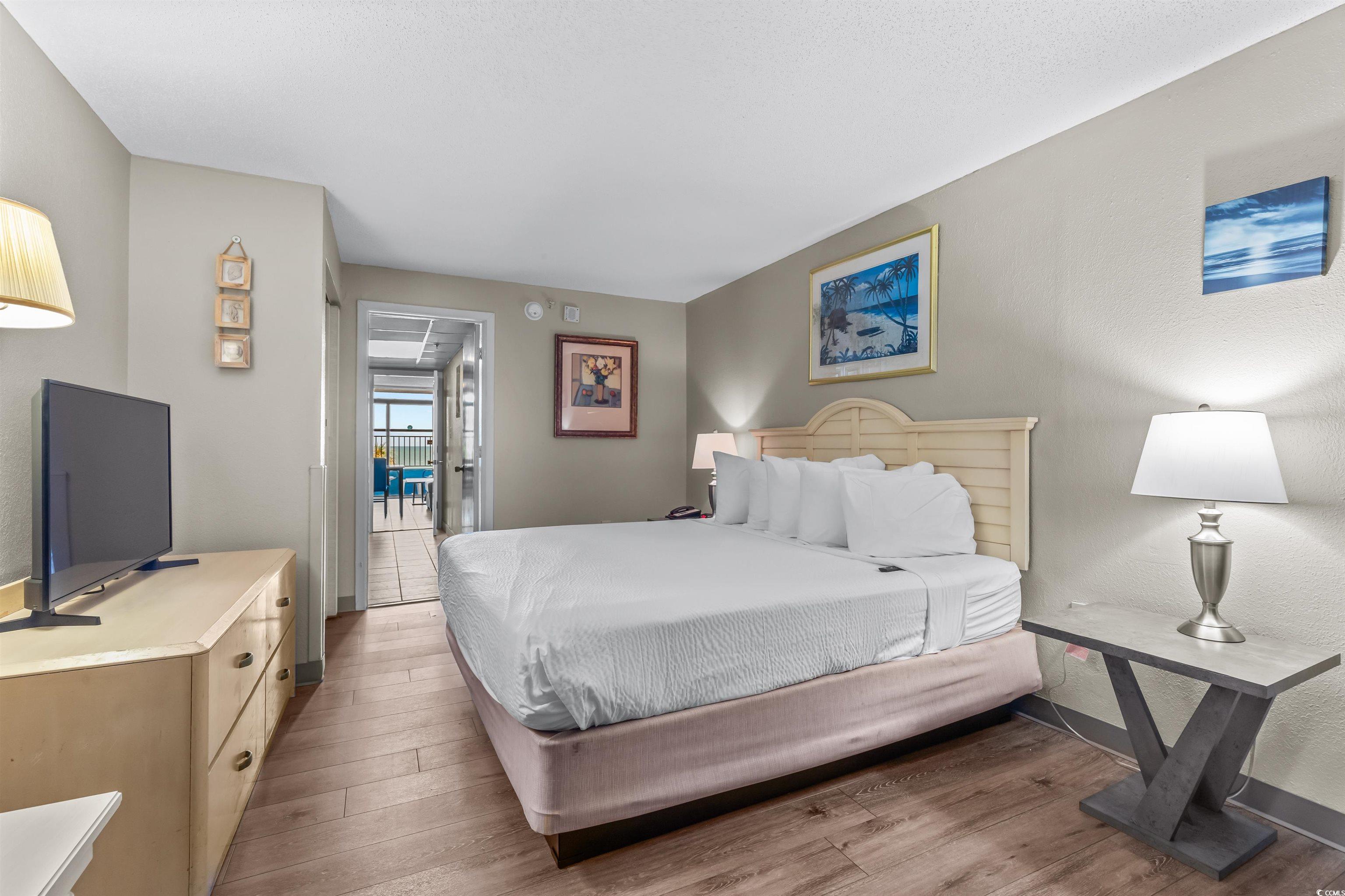 1501 South Ocean Boulevard, Unit 232 Myrtle Beach, SC 29577 - Photo 4 of 39