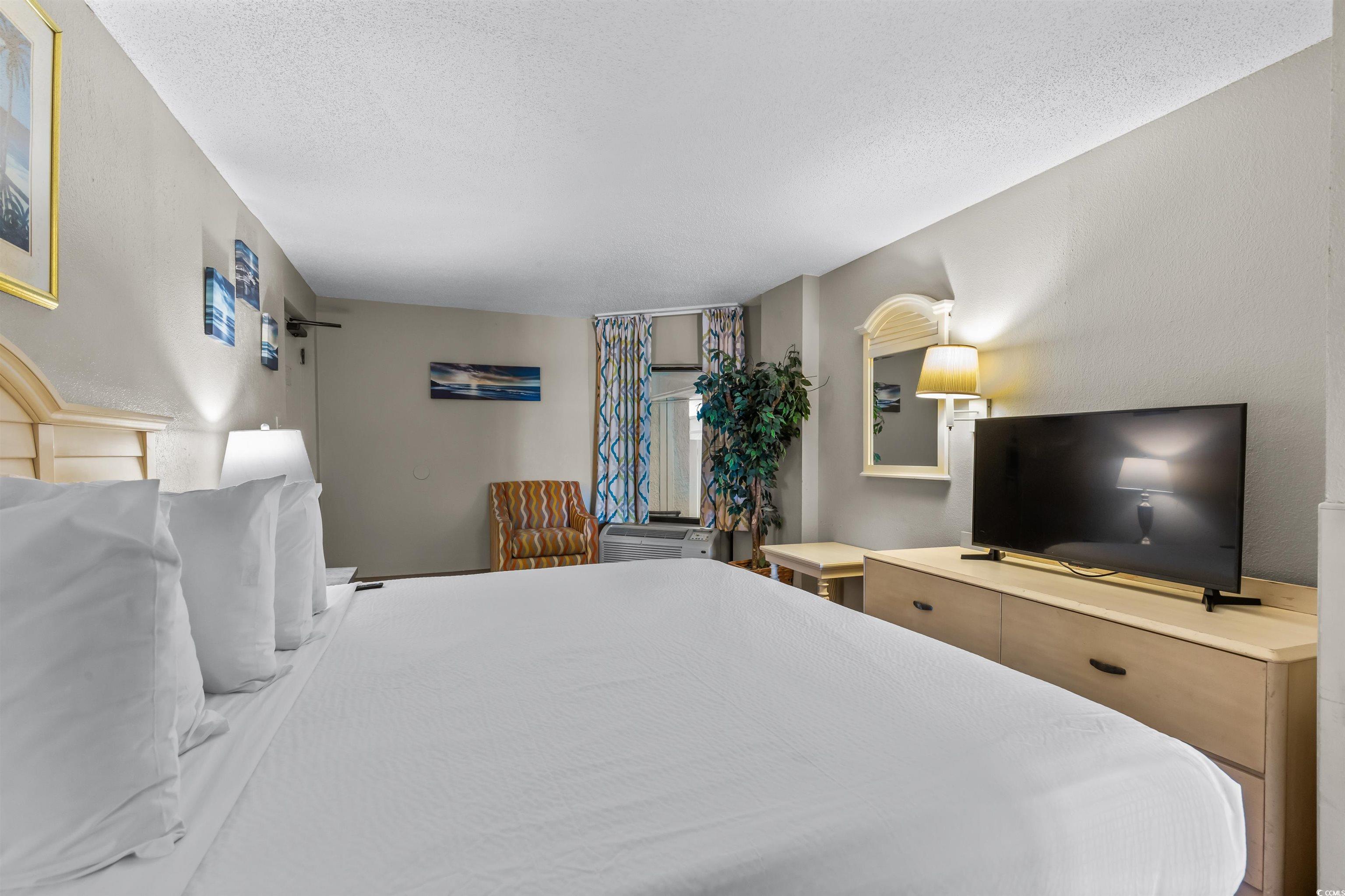1501 South Ocean Boulevard, Unit 232 Myrtle Beach, SC 29577 - Photo 5 of 39