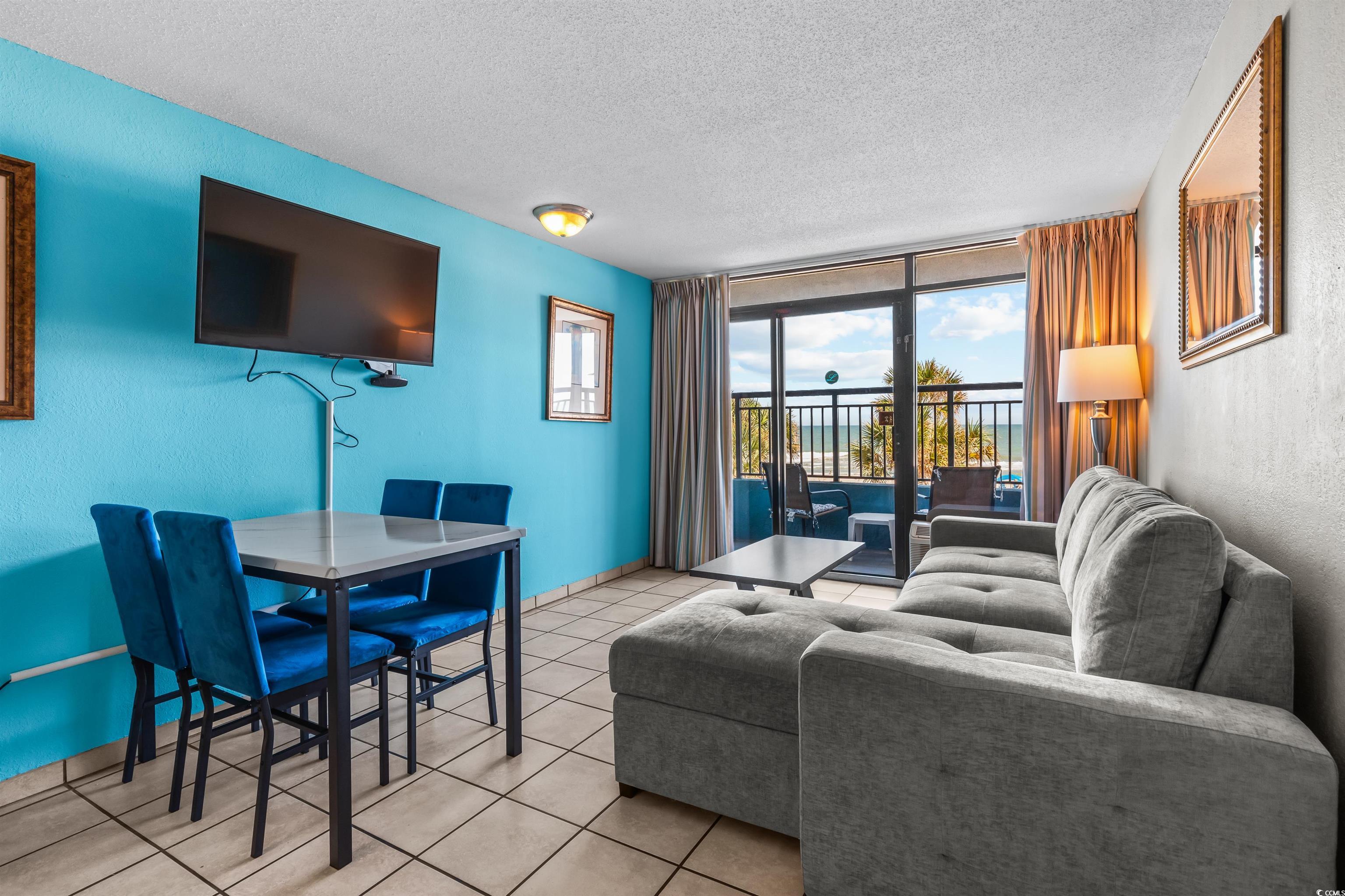 1501 South Ocean Boulevard, Unit 232 Myrtle Beach, SC 29577 - Photo 10 of 39