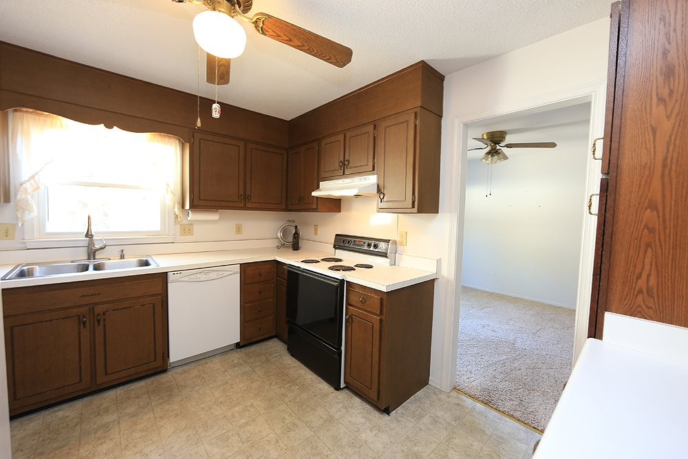 3600 Morningside Drive Raleigh, NC 27607 - Photo 7 of 30 Photo 7