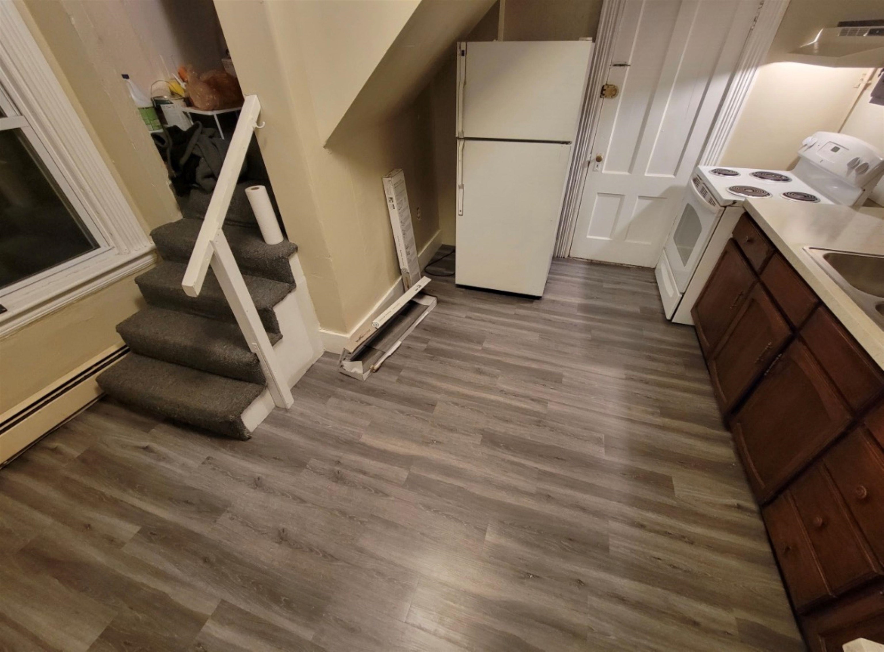 42 West Broadway, Unit A Derry, NH 03038 - Photo 2 of 2