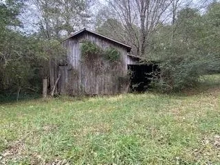 $350,000 | 3013 Hwy 17 A Toccoa Ga 30577, Toccoa, GA 30577