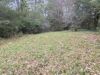 $350,000 | 3013 Hwy 17 A Toccoa Ga 30577, Toccoa, GA 30577