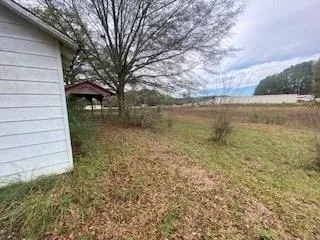 $350,000 | 3013 Hwy 17 A Toccoa Ga 30577, Toccoa, GA 30577