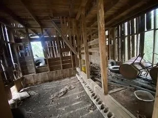 $350,000 | 3013 Hwy 17 A Toccoa Ga 30577, Toccoa, GA 30577