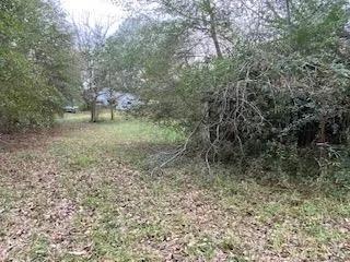 $350,000 | 3013 Hwy 17 A Toccoa Ga 30577, Toccoa, GA 30577