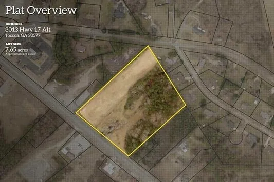 $350,000 | 3013 Hwy 17 A Toccoa Ga 30577, Toccoa, GA 30577