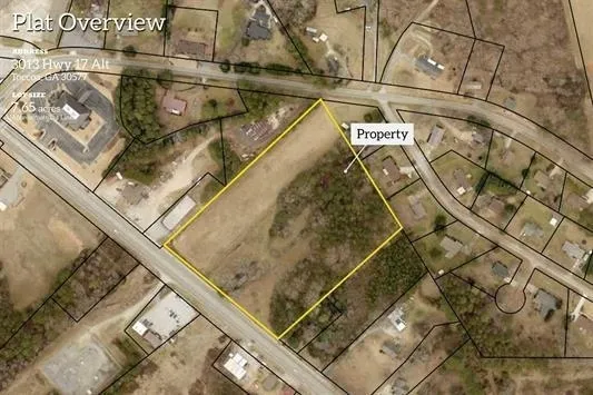 $350,000 | 3013 Hwy 17 A Toccoa Ga 30577, Toccoa, GA 30577