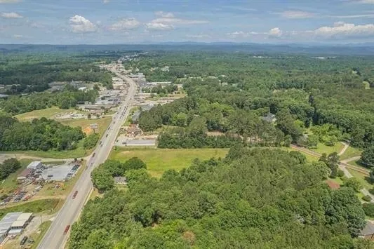 $350,000 | 3013 Hwy 17 A Toccoa Ga 30577, Toccoa, GA 30577