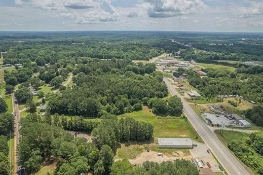 $350,000 | 3013 Hwy 17 A Toccoa Ga 30577, Toccoa, GA 30577