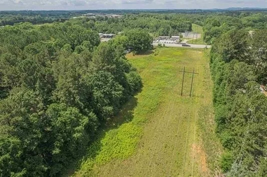 $350,000 | 3013 Hwy 17 A Toccoa Ga 30577, Toccoa, GA 30577