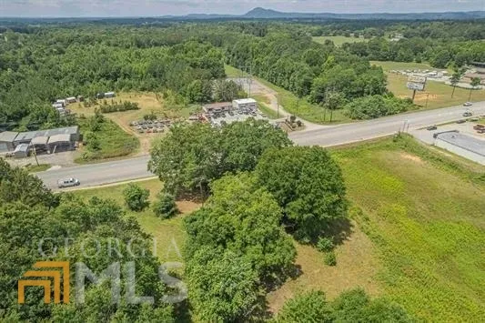 $350,000 | 3013 Hwy 17 A Toccoa Ga 30577, Toccoa, GA 30577