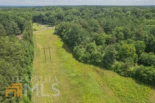 $350,000 | 3013 Hwy 17 A Toccoa Ga 30577, Toccoa, GA 30577