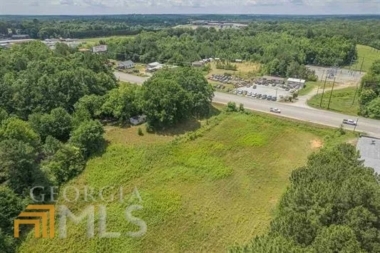 $350,000 | 3013 Hwy 17 A Toccoa Ga 30577, Toccoa, GA 30577