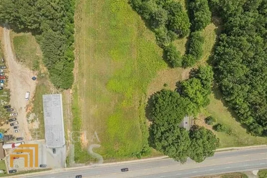 $350,000 | 3013 Hwy 17 A Toccoa Ga 30577, Toccoa, GA 30577