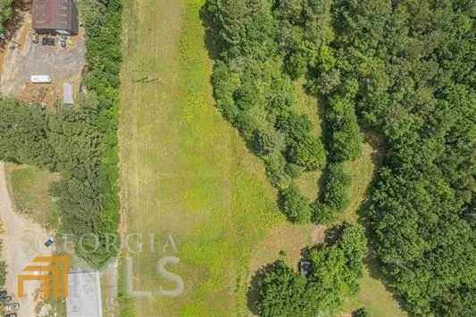 $350,000 | 3013 Hwy 17 A Toccoa Ga 30577, Toccoa, GA 30577