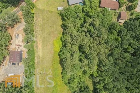 $350,000 | 3013 Hwy 17 A Toccoa Ga 30577, Toccoa, GA 30577