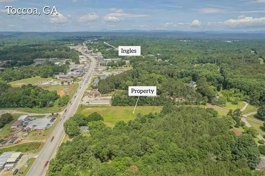 $350,000 | 3013 Hwy 17 A Toccoa Ga 30577, Toccoa, GA 30577