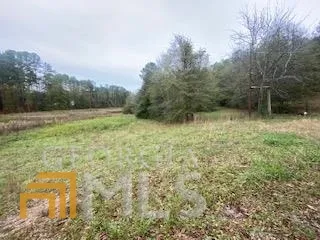 $350,000 | 3013 Hwy 17 A Toccoa Ga 30577, Toccoa, GA 30577