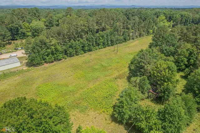 $350,000 | 3013 Hwy 17 A Toccoa Ga 30577, Toccoa, GA 30577