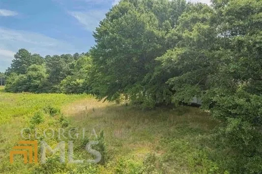 $350,000 | 3013 Hwy 17 A Toccoa Ga 30577, Toccoa, GA 30577