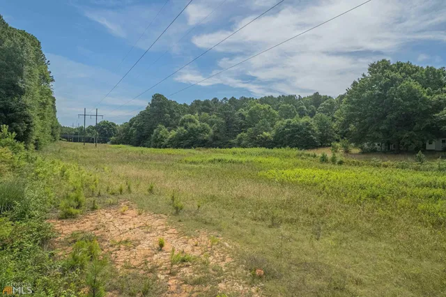 $350,000 | 3013 Hwy 17 A Toccoa Ga 30577, Toccoa, GA 30577