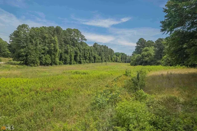 $350,000 | 3013 Hwy 17 A Toccoa Ga 30577, Toccoa, GA 30577