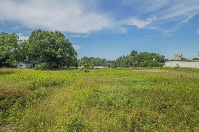 $350,000 | 3013 Hwy 17 A Toccoa Ga 30577, Toccoa, GA 30577