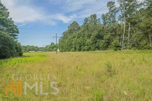 $350,000 | 3013 Hwy 17 A Toccoa Ga 30577, Toccoa, GA 30577