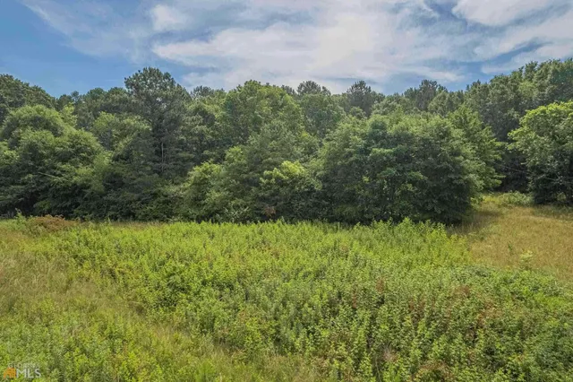 $350,000 | 3013 Hwy 17 A Toccoa Ga 30577, Toccoa, GA 30577