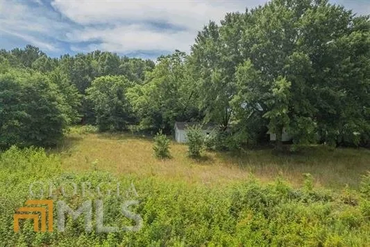 $350,000 | 3013 Hwy 17 A Toccoa Ga 30577, Toccoa, GA 30577