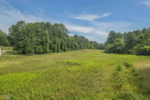 $350,000 | 3013 Hwy 17 A Toccoa Ga 30577, Toccoa, GA 30577