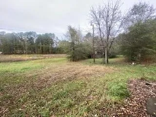 $350,000 | 3013 Hwy 17 A Toccoa Ga 30577, Toccoa, GA 30577