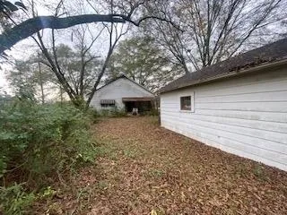 $350,000 | 3013 Hwy 17 A Toccoa Ga 30577, Toccoa, GA 30577