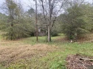 $350,000 | 3013 Hwy 17 A Toccoa Ga 30577, Toccoa, GA 30577