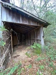 $350,000 | 3013 Hwy 17 A Toccoa Ga 30577, Toccoa, GA 30577