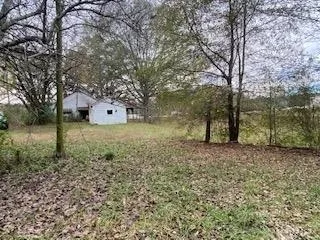 $350,000 | 3013 Hwy 17 A Toccoa Ga 30577, Toccoa, GA 30577