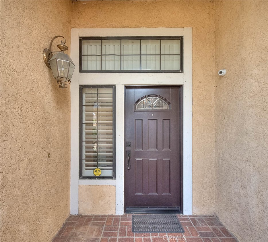 2156 Tomich Road Hacienda Heights, CA 91745 - Photo 5 of 51