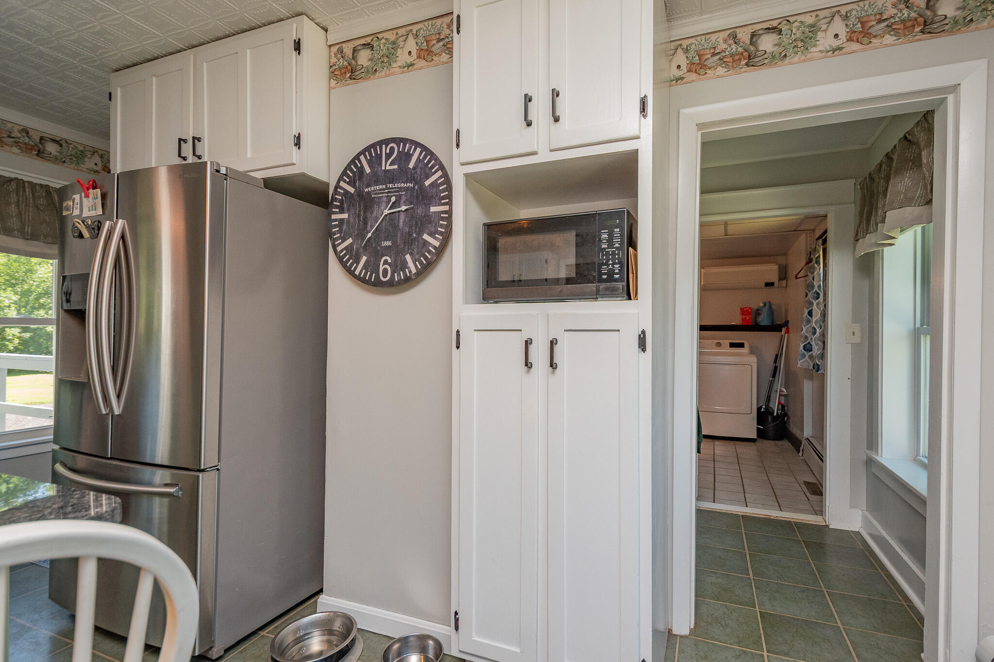 427 East Dover Road Dover-Foxcroft, ME 04426 - Photo 17 of 95 DSC_0340