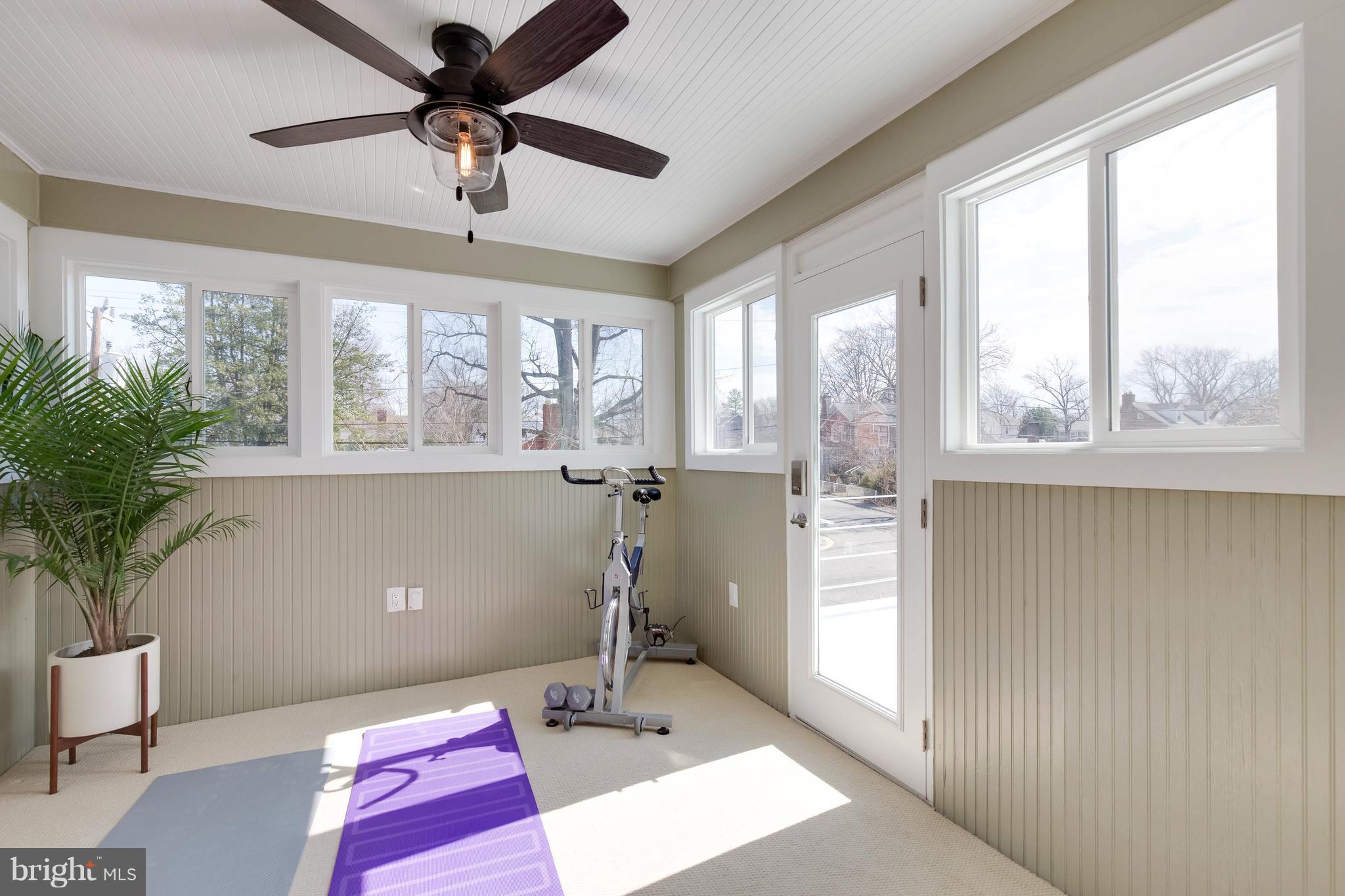 2800 Farm Road Alexandria, VA 22302 - Photo 19 of 29 Interior (General)
