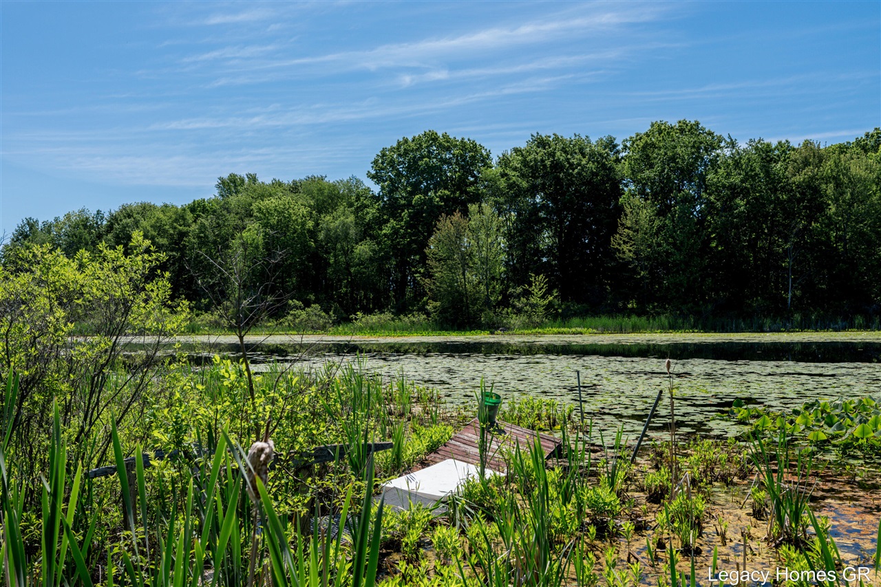 04621 Baker Road Gobles, MI 49055 - Photo 26 of 40