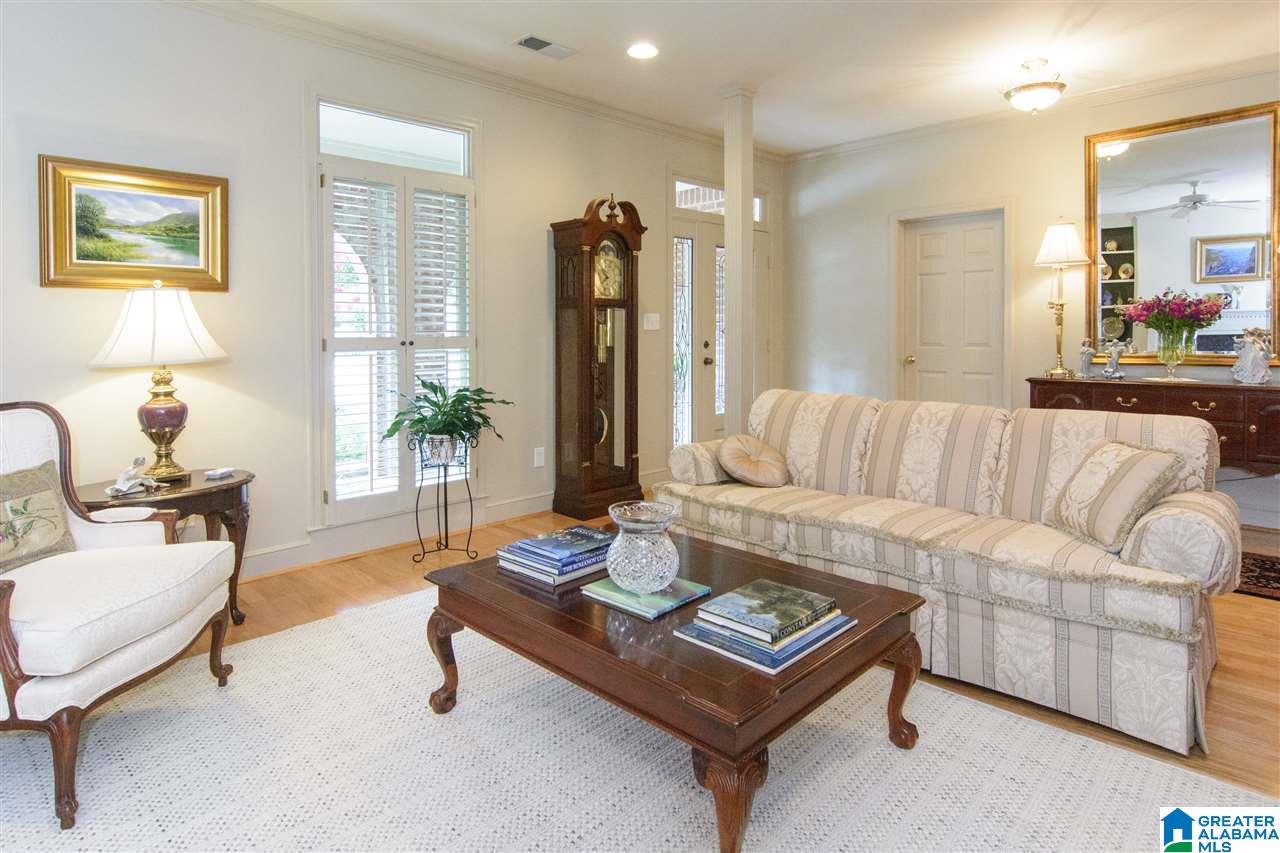 5221 English Way Birmingham, AL 35242 - Photo 17 of 50