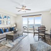$537,400 | 15928 Front Beach Road, Unit 31508, Panama City Beach, FL 32413