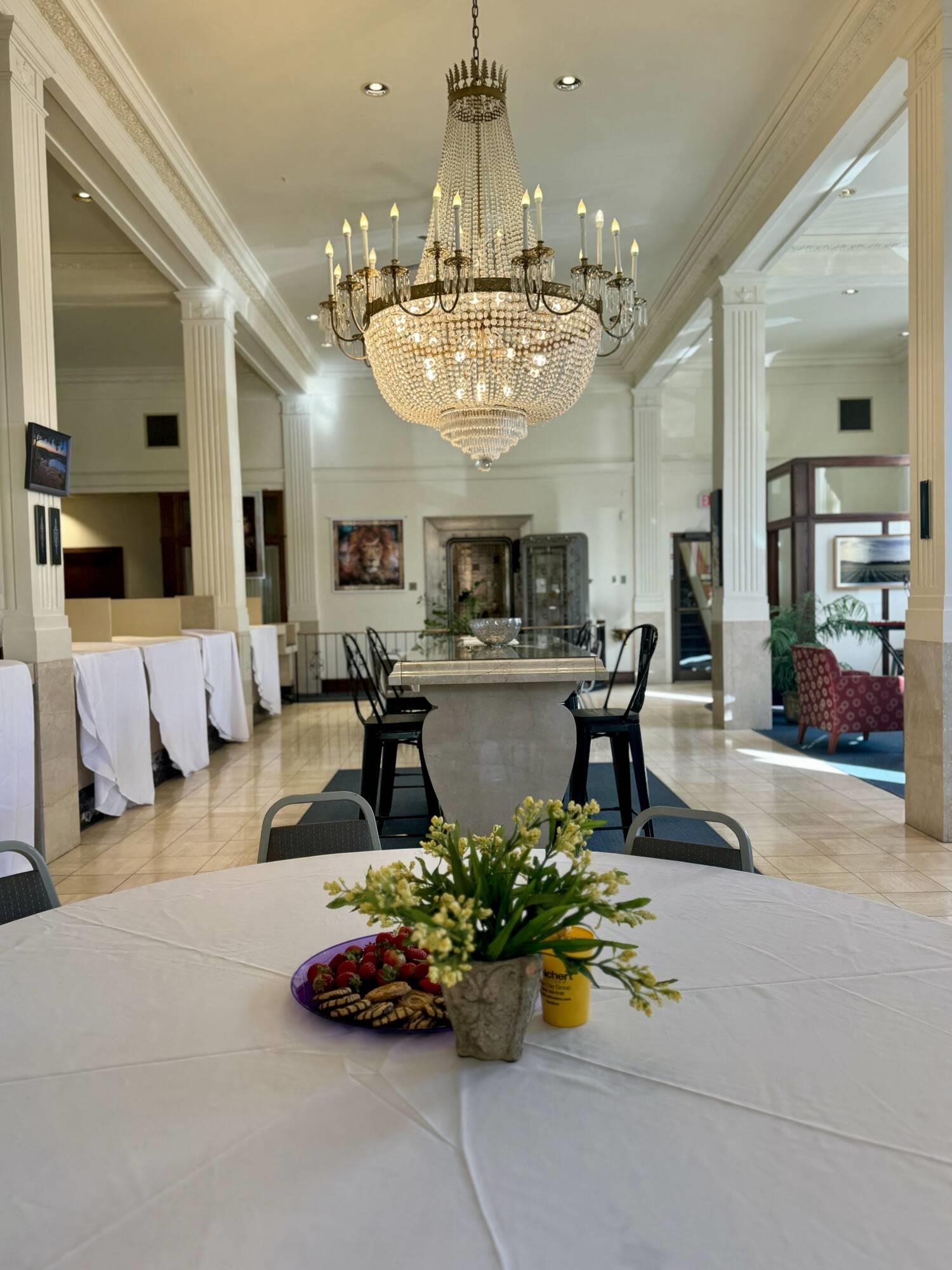 502 Oak Street Baraboo, WI 53913 - Photo 2 of 10