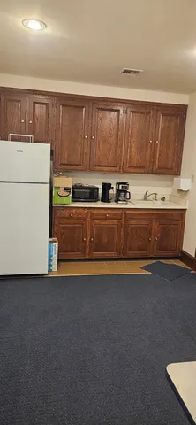 $2,000 | 502 Oak Street, Baraboo, WI 53913