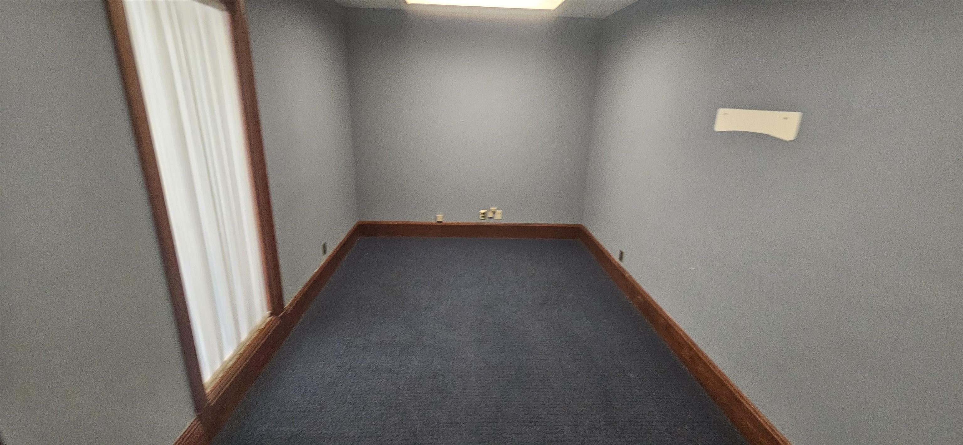 502 Oak Street Baraboo, WI 53913 - Photo 5 of 10