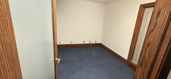 $2,000 | 502 Oak Street, Baraboo, WI 53913