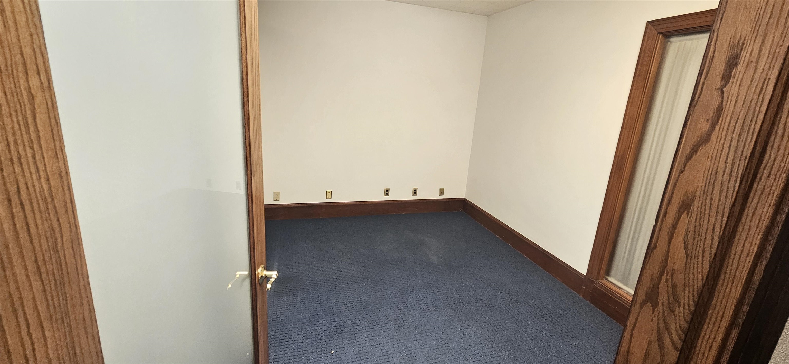 502 Oak Street Baraboo, WI 53913 - Photo 6 of 10