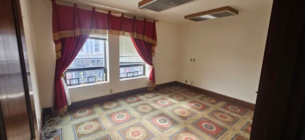 $2,000 | 502 Oak Street, Baraboo, WI 53913