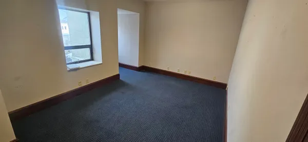 $2,000 | 502 Oak Street, Baraboo, WI 53913